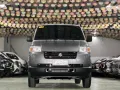 2020 Suzuki APV GA 1.6L Gasoline M/T-1