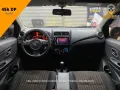  2018 Toyota Wigo 1.0 G MT-1