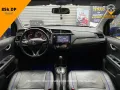 2017 Honda Mobilio RS Automatic-1