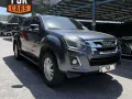 2018 Isuzu DMAX LS 3.0-1