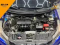 2017 Honda Mobilio RS Automatic-19