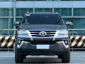 🔥 2018 Toyota Fortuner 2.4G Diesel 4x2 Automatic 𝑩𝒆𝒍𝒍𝒂 𝟬𝟵𝟵𝟱 𝟴𝟰𝟮 𝟵𝟲𝟰𝟮 (Viber Ready)-0