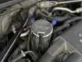 HOT!!!! 2014 Subaru BRZ STi Concept for sale at affordable price!-11