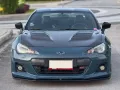 HOT!!!! 2014 Subaru BRZ STi Concept for sale at affordable price!-0
