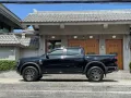 HOT!!!! 2024 Ford Ranger Wildtrak 4x4 for sale at affordable price!-6