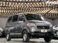 2020 Suzuki APV GA 1.6L Gasoline M/T-2