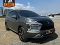 2025 Mitsubishi Xpander GLS 1.5L  -2