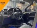 2017 Honda Mobilio RS Automatic-2