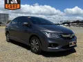2020 Honda City 1.5 Sport CVT-2