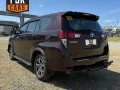 2023 TOYOTA INNOVA E 2.8L-2
