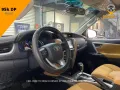 2017 Toyota Fortuner 4x2 2.4 Automatic-2