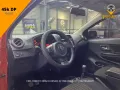  2018 Toyota Wigo 1.0 G MT-2