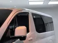 HOT!!!!! 2020 Toyota GL Grandia for sale at affordable price!-5