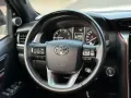 HOT!!!! 2023 Toyota Fortuner LTD 4x4 for sale at affordable price!-8