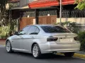 HOT!!!! 2013 BMW 320D (F30) for sale at affordable price! -3