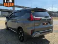 2025 Mitsubishi Xpander GLS 1.5L  -3