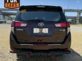 2023 TOYOTA INNOVA E 2.8L-3