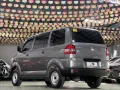 2020 Suzuki APV GA 1.6L Gasoline M/T-3