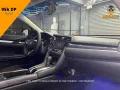 2016 Honda Civic Automatic-3