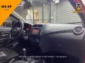  2018 Toyota Wigo 1.0 G MT-3