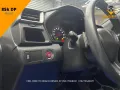2017 Honda Mobilio RS Automatic-3