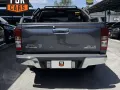 2018 Isuzu DMAX LS 3.0-3