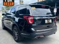 2019 Ford Explorer Ecoboost-3