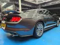 HOT!!!!!! 2015 Ford Mustang 5.0 GT for sale at affordable price!-4