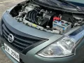 Selling pre-owned 2021 Nissan Almera  1.5 E AT-2