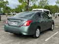 Selling pre-owned 2021 Nissan Almera  1.5 E AT-3