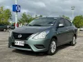 Selling pre-owned 2021 Nissan Almera  1.5 E AT-4