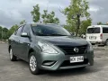 Selling pre-owned 2021 Nissan Almera  1.5 E AT-0