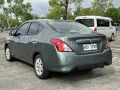 Selling pre-owned 2021 Nissan Almera  1.5 E AT-5