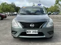Selling pre-owned 2021 Nissan Almera  1.5 E AT-6