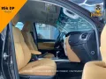 2017 Toyota Fortuner 4x2 2.4 Automatic-4