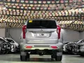 2025 Mitsubishi Montero Sport GLX 2.4L M/T (Face-lifted)-4