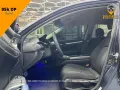2016 Honda Civic Automatic-4