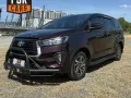 2023 TOYOTA INNOVA E 2.8L-4