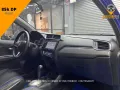 2017 Honda Mobilio RS Automatic-4