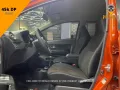  2018 Toyota Wigo 1.0 G MT-4