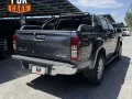 2018 Isuzu DMAX LS 3.0-4