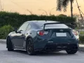 HOT!!!! 2014 Subaru BRZ STi Concept for sale at affordable price!-5