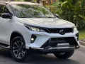 HOT!!!! 2023 Toyota Fortuner LTD 4x4 for sale at affordable price!-6