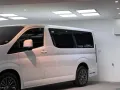 HOT!!!!! 2020 Toyota GL Grandia for sale at affordable price!-1