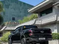 HOT!!!! 2024 Ford Ranger Wildtrak 4x4 for sale at affordable price!-5