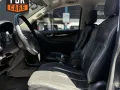 2018 Isuzu DMAX LS 3.0-5