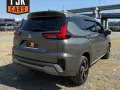 2025 Mitsubishi Xpander GLS 1.5L  -5