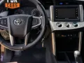 2023 TOYOTA INNOVA E 2.8L-5