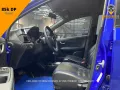 2017 Honda Mobilio RS Automatic-5