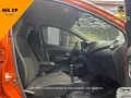  2018 Toyota Wigo 1.0 G MT-5